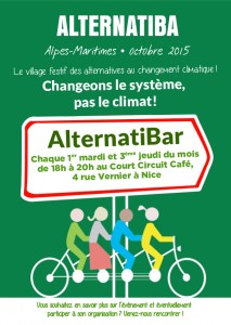 Tract-AlternatiBar_recto