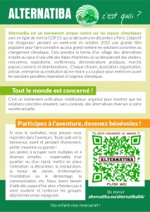Tract-AlternatiBar_verso