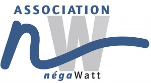 logo ngawatt association 2B