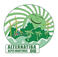 Alternatiba 06