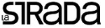 strada