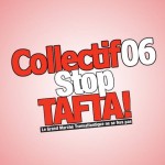 12112287_542157552618541_8265065356248158616_n