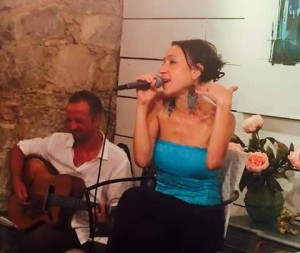 FB_IMG_1444078267095