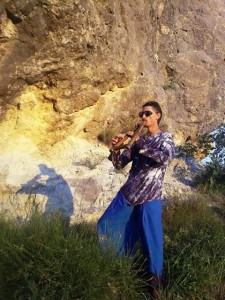 FB_IMG_1444121386482