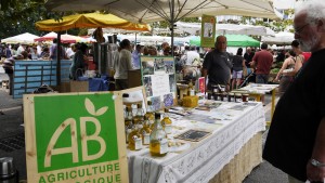 marché-bio-et-local-620(1)