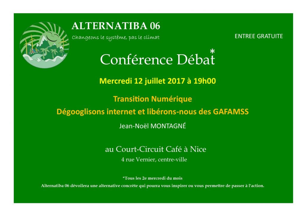 bandeau Jean-Noël juillet