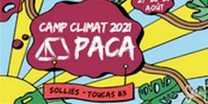 camp_climat_paca_2021_300x150